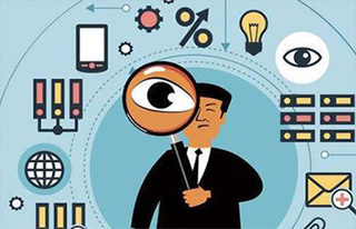 优秀的沈阳网页设计离不开创意探讨与原型勾勒 