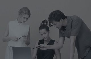 怎样避免沈阳网页设计很糟糕 