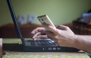 沈阳网页设计的要点是什么？ 