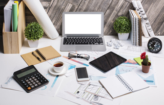 沈阳七里庄网页设计制作：网站制作三个阶段 