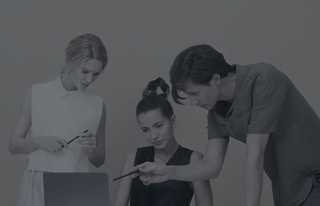 教您如何选择好的沈阳网页设计公司 