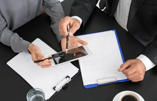 一个好的沈阳网页设计注意哪些细节？ 