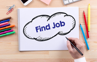 优秀的沈阳网页设计一般会有什么样的特点 