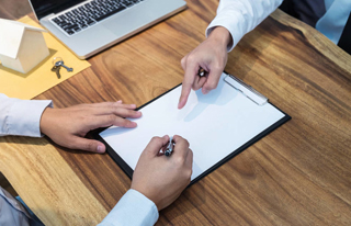 沈阳网站建设实用性的几点建议 