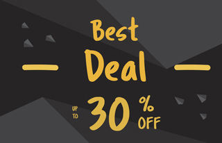 沈阳网站建设：百度运算逻辑和工作流程 