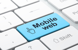 沈阳高端网站建设，在规划时应该注意什么？ 