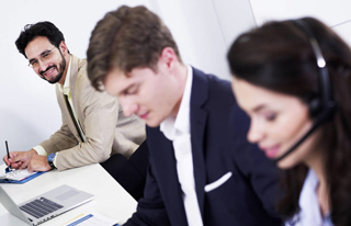 如何选择专业的沈阳网站建设公司？ 