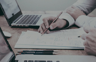 沈阳网页制作文章更新重要的是什么？ 