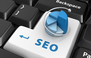 沈阳网站设计高质量页面需要怎么做？ 