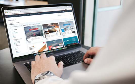 澳门营销型网站建设,澳门营销型网站制作,澳门营销型网站设计