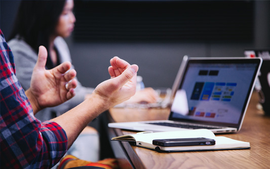 澳门电子科技公司网站建设,澳门电子科技公司网站制作,澳门电子科技公司网站设计