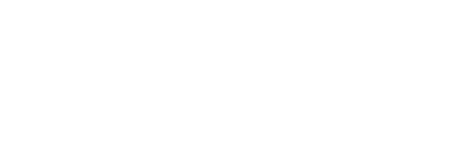 “郑州网站制作”