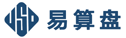 “北京网站建设”