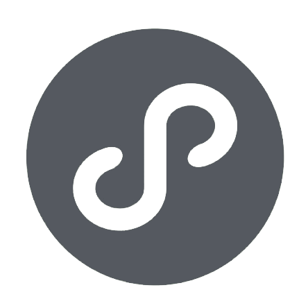 澳门小程序定制开发