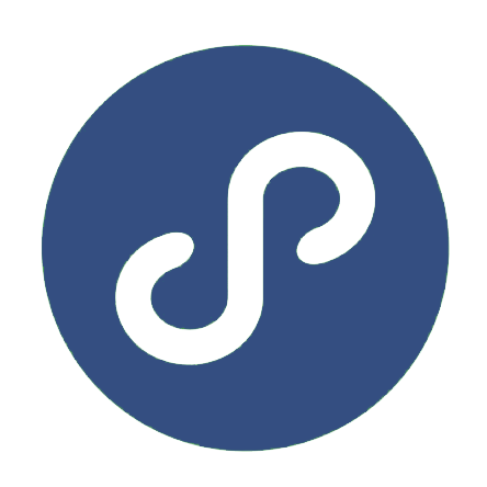 澳门小程序定制开发