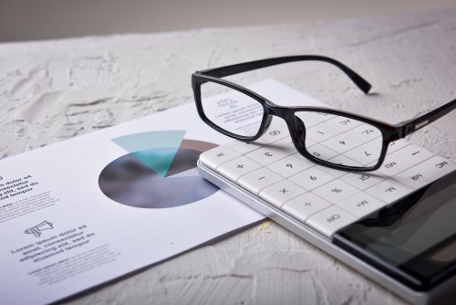 沈阳企业网站制作公司