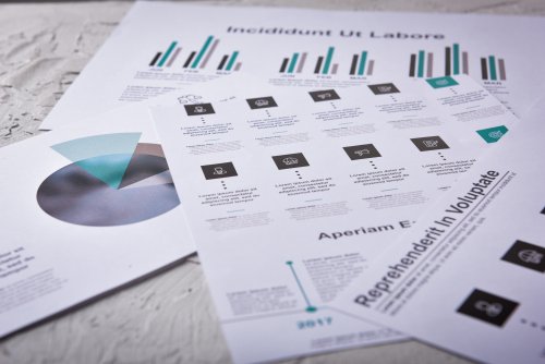 沈阳网站推广,沈阳网站优化