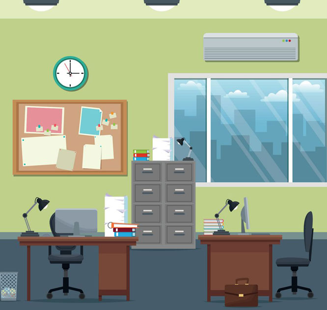 沈阳企业网站建设