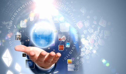 网站改版,沈阳网站改版