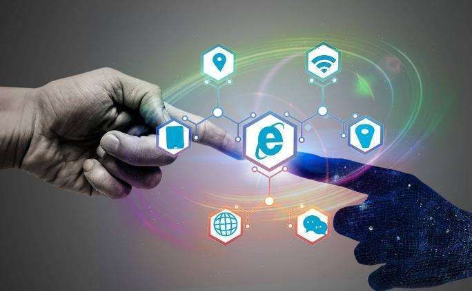 沈阳营销型手机网站制作