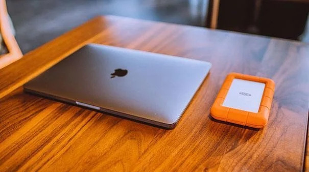 沈阳网站优化公司