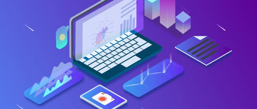 沈阳网站设计公司